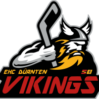EHC Dürnten Vikings