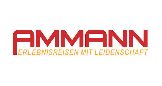 Ammann Erlebnisreisen