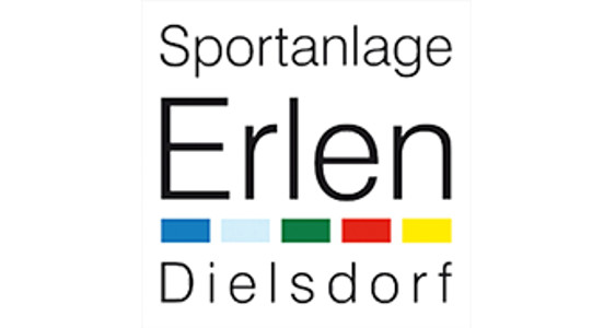 Sportanlage Erlen