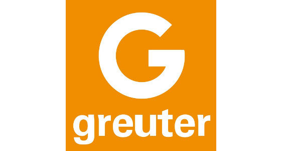 Greuter