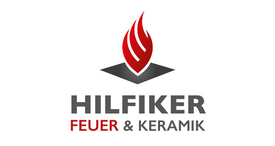 Hilfiker