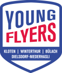 youg_flyers_logo