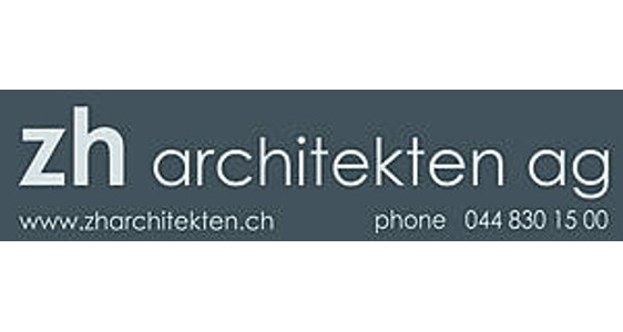 zharchitekten ag