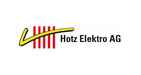 Hotz Elektro AG