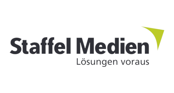 Staffel Medien AG