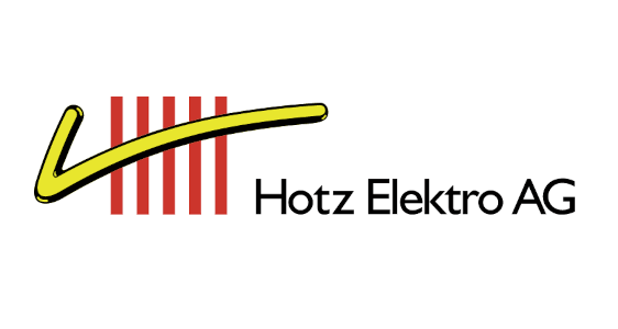 Hotz Elektro AG