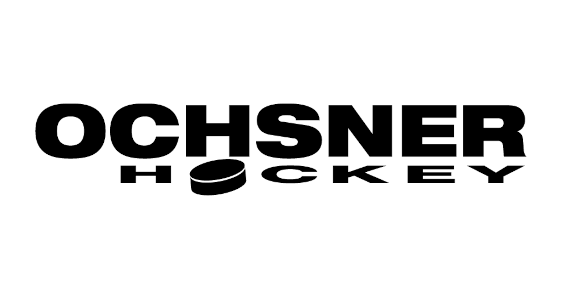 Ochsner Hockey