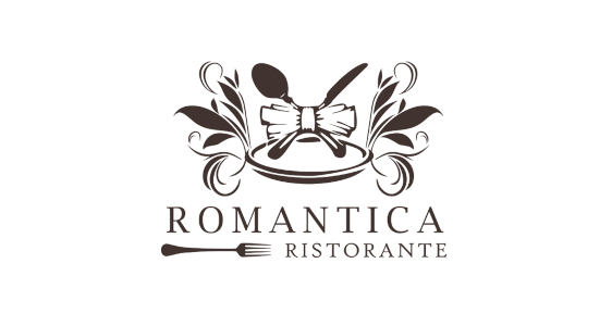 Ristorante Romantica Rümlang