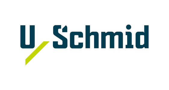 U. Schmid AG