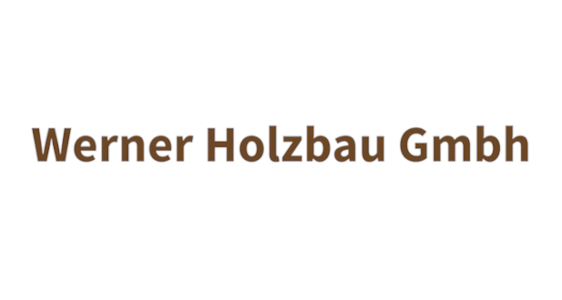 Werner Holzbau GmbH