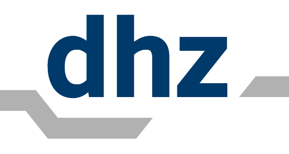 DHZ AG