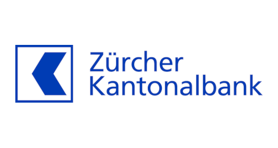 Zürcher Kantonalbank