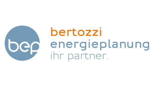 Bertozzi Energieplanung AG