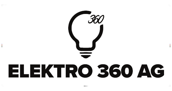 Elektro 360 AG
