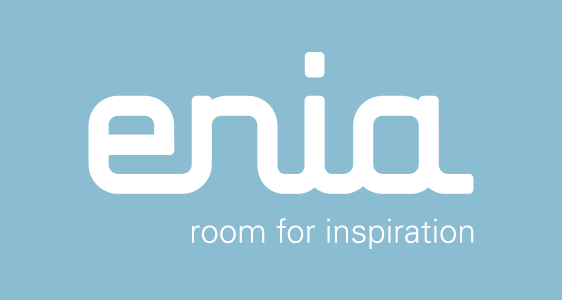 enia