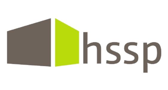 HSSP AG