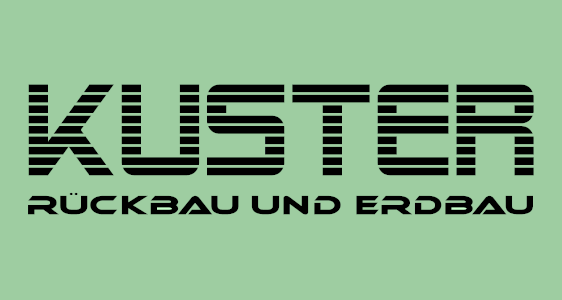 KUSTER Rückbau AG