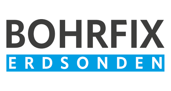 Bohrfix Erdsonden AG