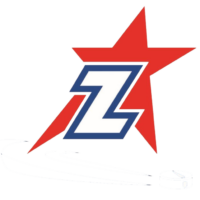 EHC Zuchwil