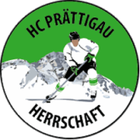 HC Prättigau-Herrschaft
