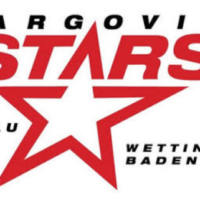 Argovia Stars