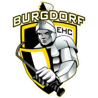 EHC Burgdorf